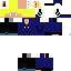 Texture for Vitor