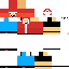 Texture for Noob