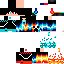 Texture for AHisda
