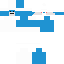Texture for Flash_h