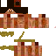 Texture for Native Survive