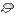Texture for cap_item