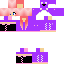 Texture for Raposa Hook