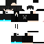 Texture for rix