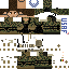 Texture for J'ai pa de name