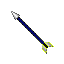 Texture for Pfeol