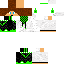 Texture for Master_Victor