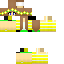 Texture for kaka