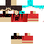Texture for SrError