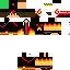 Texture for márk