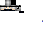 Texture for kaka
