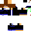 Texture for boostlindo