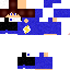Texture for gExtremePvP V2