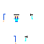 Texture for bob