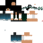 Texture for TricksterDemigod82