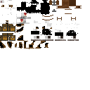 Texture for Has-falod