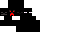 Texture for Skel-Cree-Zomb-Ender