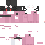 Texture for femboy 3