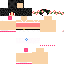 Texture for tomosummer1