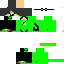 Texture for ççç