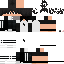 Texture for Hdu_