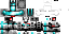 Texture for char.png