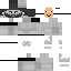Texture for Meowww
