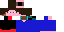 Texture for Kennex