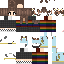 Texture for Marcy and crew