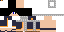 Texture for moi