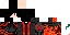 Texture for ГОЛК