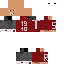 Texture for rts
