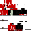 Texture for sfdghj