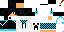 Texture for juan