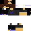 Texture for alan