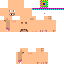 Texture for ummm