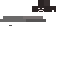 Texture for New wither crepeer mod