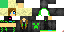 Texture for BLAAAAAA