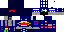 Texture for AxaNecs