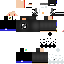 Texture for terrocego