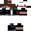 Texture for FLapper