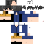 Texture for Edward002