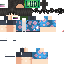 Texture for jinbvc