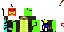 Texture for ᶠᶸᶜᵏᵧₒᵤ§12