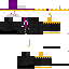 Texture for LeviBasher