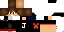 Texture for hgf