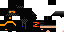 Texture for cfesrtts