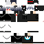 Texture for dddddd