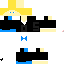 Texture for overshooter_special