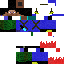 Texture for gioflash
